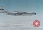 Image of Military Airlift Command United States USA, 1975, second 17 stock footage video 65675021083