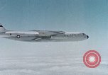 Image of Military Airlift Command United States USA, 1975, second 18 stock footage video 65675021083