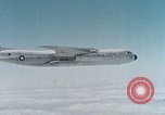 Image of Military Airlift Command United States USA, 1975, second 19 stock footage video 65675021083