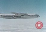 Image of Military Airlift Command United States USA, 1975, second 20 stock footage video 65675021083