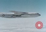 Image of Military Airlift Command United States USA, 1975, second 21 stock footage video 65675021083