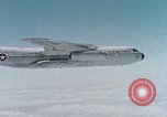 Image of Military Airlift Command United States USA, 1975, second 22 stock footage video 65675021083
