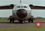 Image of Military Airlift Command United States USA, 1975, second 24 stock footage video 65675021083