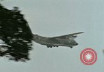 Image of Military Airlift Command United States USA, 1975, second 30 stock footage video 65675021083