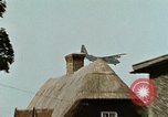 Image of Military Airlift Command United States USA, 1975, second 31 stock footage video 65675021083