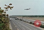 Image of Military Airlift Command United States USA, 1975, second 38 stock footage video 65675021083