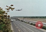 Image of Military Airlift Command United States USA, 1975, second 39 stock footage video 65675021083