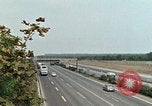 Image of Military Airlift Command United States USA, 1975, second 41 stock footage video 65675021083