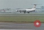 Image of Military Airlift Command United States USA, 1975, second 45 stock footage video 65675021083