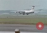 Image of Military Airlift Command United States USA, 1975, second 46 stock footage video 65675021083