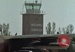 Image of Military Airlift Command United States USA, 1975, second 53 stock footage video 65675021083