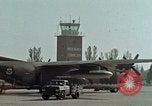 Image of Military Airlift Command United States USA, 1975, second 54 stock footage video 65675021083