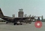 Image of Military Airlift Command United States USA, 1975, second 55 stock footage video 65675021083