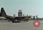 Image of Military Airlift Command United States USA, 1975, second 56 stock footage video 65675021083