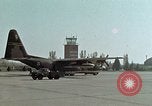 Image of Military Airlift Command United States USA, 1975, second 57 stock footage video 65675021083