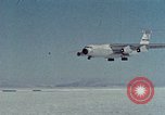 Image of Operation Deep Freeze United States USA, 1975, second 1 stock footage video 65675021084
