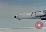 Image of Operation Deep Freeze United States USA, 1975, second 3 stock footage video 65675021084
