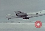 Image of Operation Deep Freeze United States USA, 1975, second 4 stock footage video 65675021084