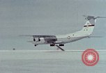 Image of Operation Deep Freeze United States USA, 1975, second 5 stock footage video 65675021084