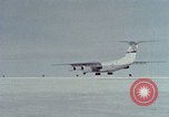 Image of Operation Deep Freeze United States USA, 1975, second 6 stock footage video 65675021084