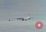 Image of Operation Deep Freeze United States USA, 1975, second 7 stock footage video 65675021084