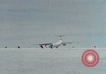 Image of Operation Deep Freeze United States USA, 1975, second 8 stock footage video 65675021084