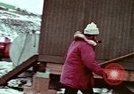 Image of Operation Deep Freeze United States USA, 1975, second 9 stock footage video 65675021084
