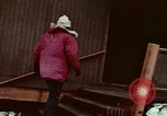 Image of Operation Deep Freeze United States USA, 1975, second 10 stock footage video 65675021084