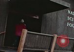 Image of Operation Deep Freeze United States USA, 1975, second 13 stock footage video 65675021084