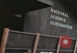 Image of Operation Deep Freeze United States USA, 1975, second 14 stock footage video 65675021084