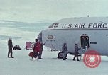 Image of Operation Deep Freeze United States USA, 1975, second 15 stock footage video 65675021084