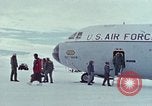 Image of Operation Deep Freeze United States USA, 1975, second 16 stock footage video 65675021084