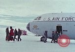 Image of Operation Deep Freeze United States USA, 1975, second 17 stock footage video 65675021084