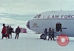 Image of Operation Deep Freeze United States USA, 1975, second 18 stock footage video 65675021084