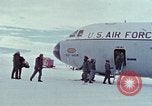 Image of Operation Deep Freeze United States USA, 1975, second 19 stock footage video 65675021084