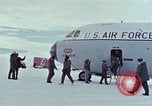 Image of Operation Deep Freeze United States USA, 1975, second 20 stock footage video 65675021084