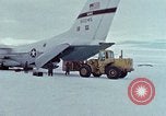 Image of Operation Deep Freeze United States USA, 1975, second 21 stock footage video 65675021084
