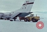 Image of Operation Deep Freeze United States USA, 1975, second 22 stock footage video 65675021084