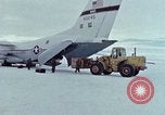 Image of Operation Deep Freeze United States USA, 1975, second 23 stock footage video 65675021084