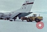 Image of Operation Deep Freeze United States USA, 1975, second 24 stock footage video 65675021084