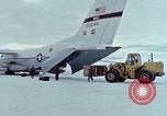 Image of Operation Deep Freeze United States USA, 1975, second 25 stock footage video 65675021084