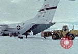 Image of Operation Deep Freeze United States USA, 1975, second 26 stock footage video 65675021084