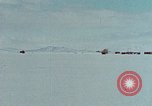 Image of Operation Deep Freeze United States USA, 1975, second 27 stock footage video 65675021084
