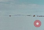 Image of Operation Deep Freeze United States USA, 1975, second 28 stock footage video 65675021084