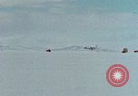 Image of Operation Deep Freeze United States USA, 1975, second 29 stock footage video 65675021084