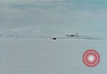Image of Operation Deep Freeze United States USA, 1975, second 30 stock footage video 65675021084