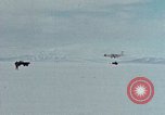 Image of Operation Deep Freeze United States USA, 1975, second 31 stock footage video 65675021084