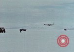 Image of Operation Deep Freeze United States USA, 1975, second 32 stock footage video 65675021084