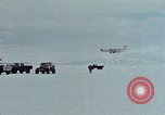 Image of Operation Deep Freeze United States USA, 1975, second 33 stock footage video 65675021084