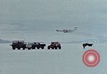 Image of Operation Deep Freeze United States USA, 1975, second 34 stock footage video 65675021084